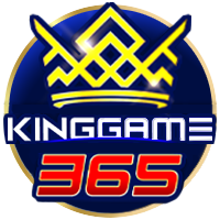 Kinggame365