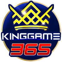 Kinggame365
