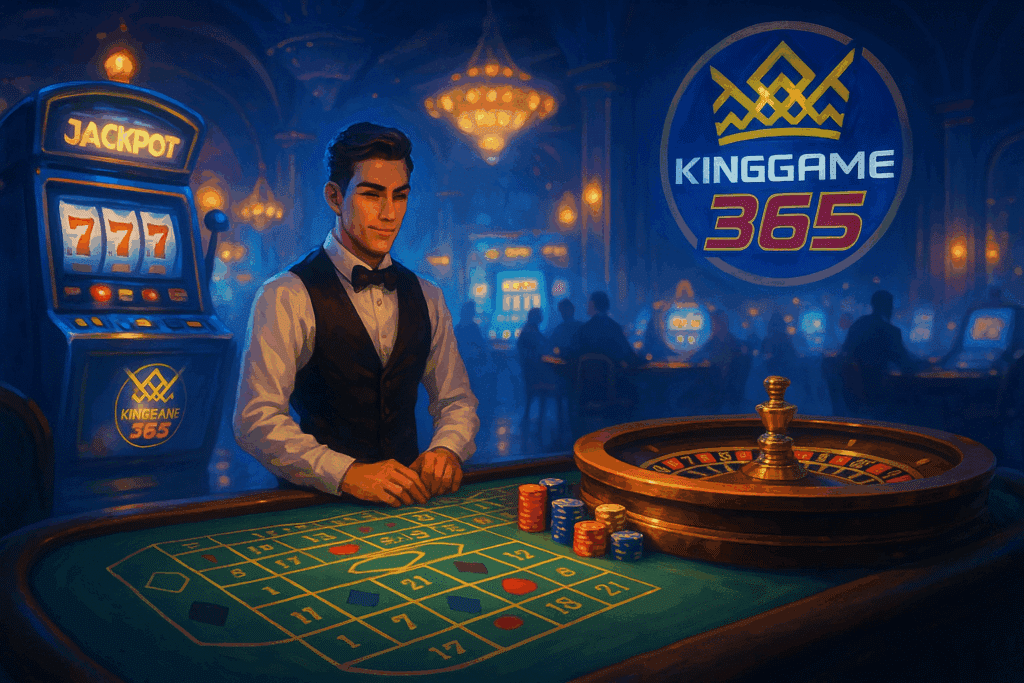 punbet999 com