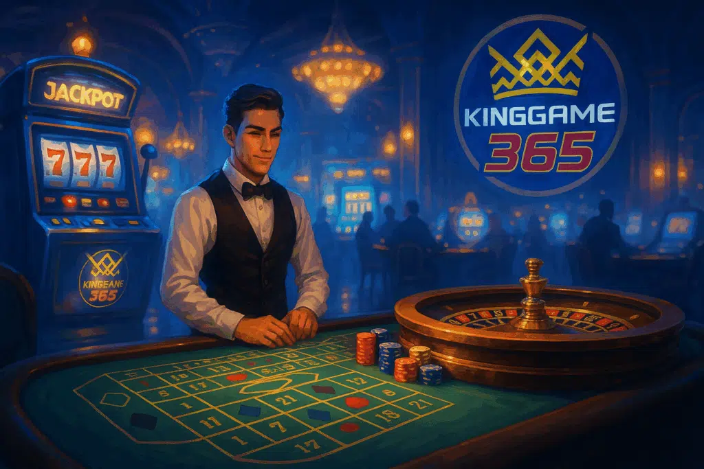 punbet999 com